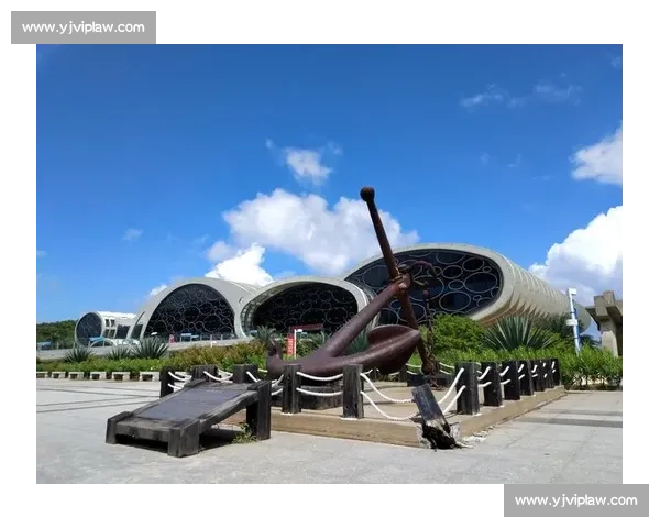 全运沙足教练点赞阳江：海陵岛黄金沙滩堪称国际赛事理想地