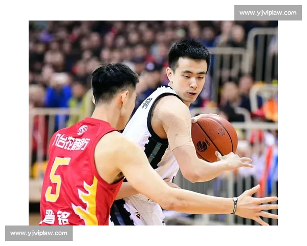 川超热身赛连轰两球 南充队员王浩:每个进球都是城市的心跳 川超热身赛连轰两球 南充队员王浩:每个进球都是城市的心跳