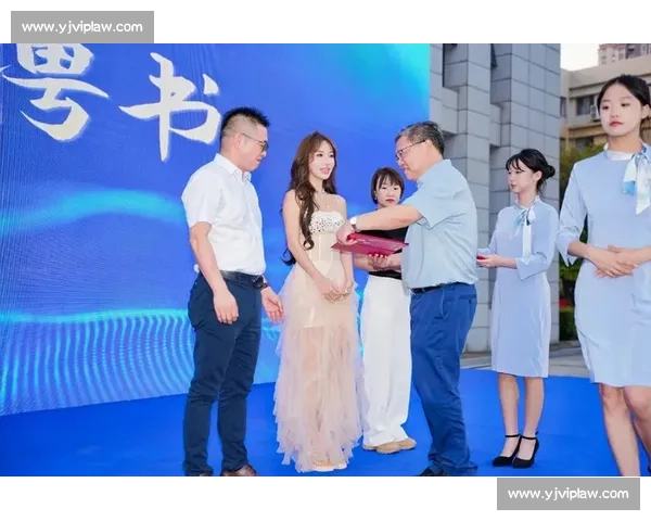 小朝同学的看球之旅:温州之夜的橙衣遗憾 小朝同学的看球之旅:温州之夜的橙衣遗憾