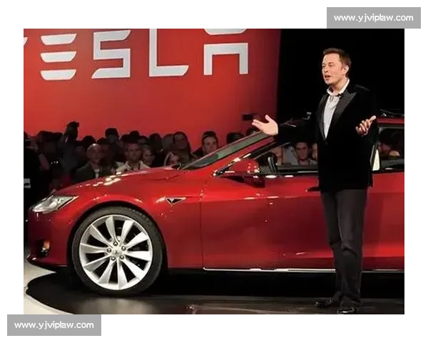 丰田战略失误：电动化转型滞后与氢能源押注失败的双重困境