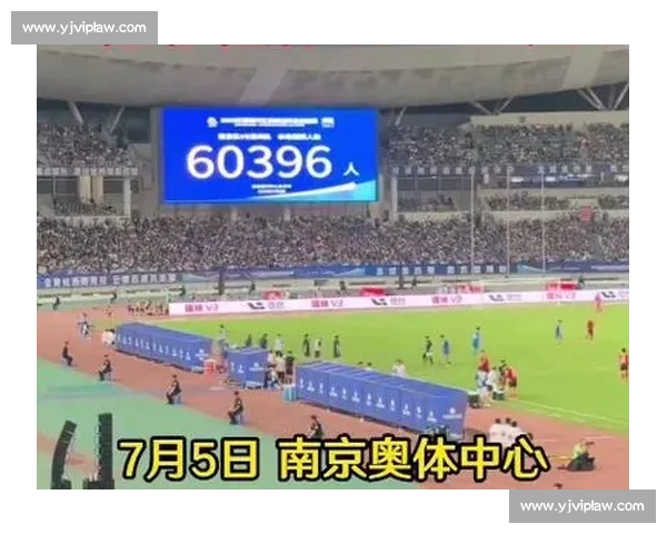 体坛联播：C 罗世预赛双响追纪录 苏超 6 万观众再破纪录