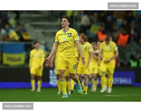 巴黎豪购扎巴尔尼 六中卫总身价逼近 2 亿欧