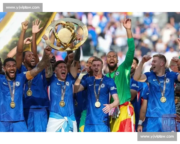 切尔西二门约根森训练受伤缺席世俱杯关键战