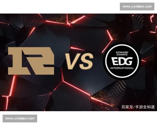 S15 抽签复刻 S11 名场面：内战与围剿引热议