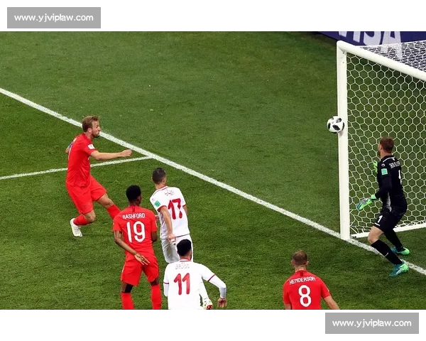 上海 8 岁女孩橄榄球赛绝杀！抱球飞奔出残影