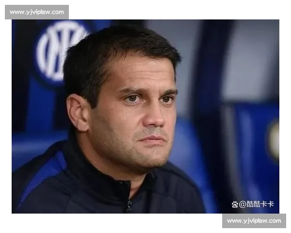 国米 2500 万欧锁定齐沃爱徒！21 岁锋霸成保级英雄，蓝黑新核剑指欧冠