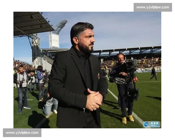 加图索：不复刻铁血，只传承足球灵魂