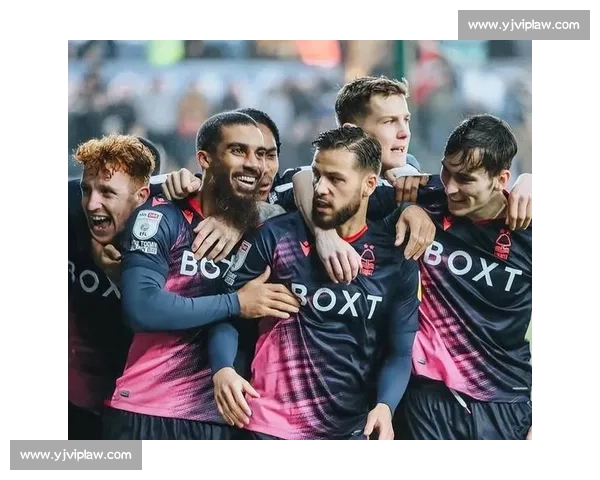 拒归化弃高薪 华裔新星胡毅扬的欧洲足球梦