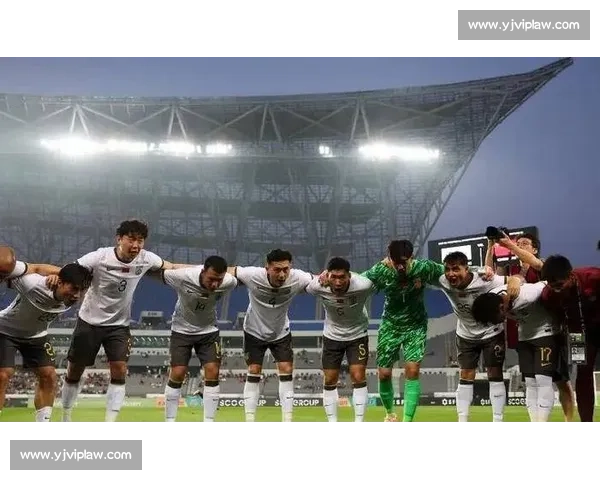 武科维奇抵京谈判：塞尔维亚名帅有望执掌国安