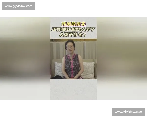 米兰 800 万欧加浮动求购阿泰卡梅,谈判进入最后阶段 米兰 800 万欧加浮动求购阿泰卡梅,谈判进入最后阶段