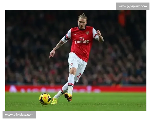 温格激情庆祝本特纳绝杀：2010 年狼队战的永恒记忆