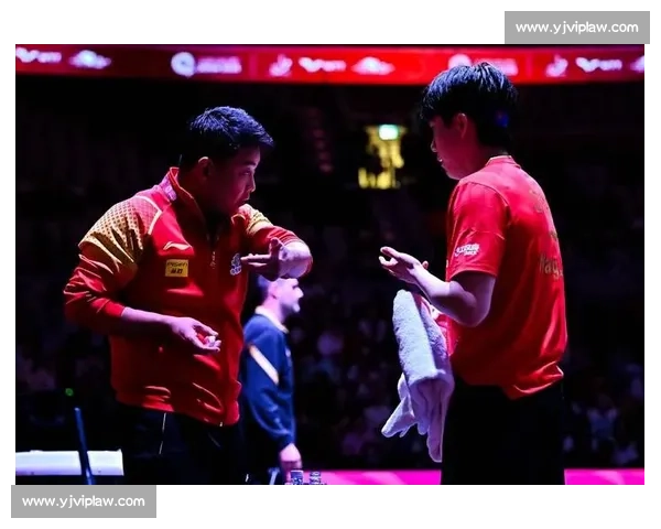 王楚钦驾车违规引争议！王皓对林诗栋严厉，为何对弟子宽松？