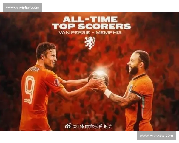 德佩：射手王的沉默宣言，团队信任击碎外界喧嚣