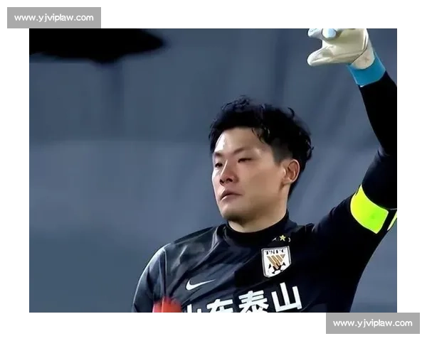 李璇点赞王大雷道歉：队长担当彰显泰山精神