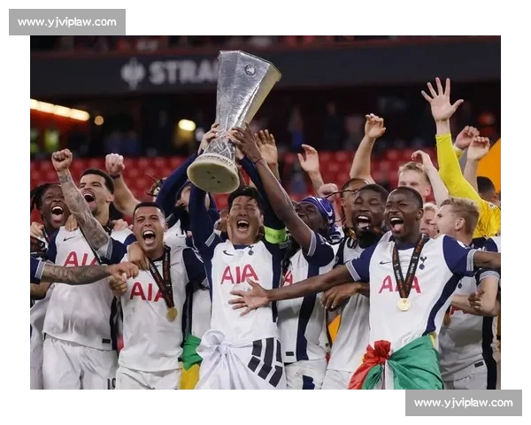 曼城队长惊人言论：愿用英超冠军换欧联杯！6 冠王仍留遗憾？