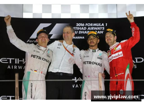 F1大奖赛最大一圈多少公里？(什么是田经？)